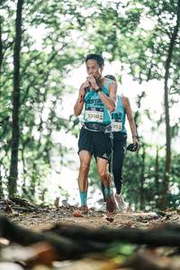 BIB: 
                            <button type="button" onclick="openModal(25811540)" class="btn btn-primary btn-sm float-right btn-popup" data-toggle="modal" data-target=".modal-high-quality">
                        <i class="fas fa-shopping-cart"></i> Add to Cart
                    </button>
                                            <button type="button" onclick="isThisMe(25811540, true)" class="btn btn-success btn-sm float-right btn-popup btn-isme hidden" data-toggle="tooltip" data-placement="bottom" title="นี่คือรูปของคุณใช่ไหม คลิกที่นี่เพื่อเอาเข้าอัลบั้ม">
                        <i class="fas fa-plus"></i> Add to album
                    </button>
                    <button type="button" onclick="isThisMe(25811540, false)" class="btn btn-warning btn-sm float-right btn-popup btn-isnotme hidden">
                        <i class="fas fa-ban"></i> Remove from album
                    </button>